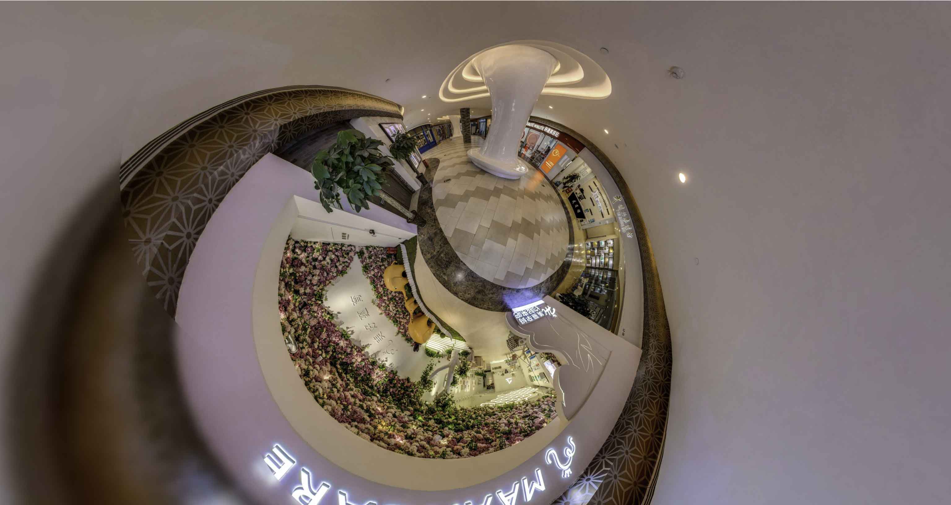 扬中将VR全景融入品牌宣传活动的创新实践与策略